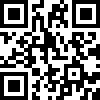 https://isna.ir/xdSnfX