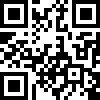 https://isna.ir/xcXRx5