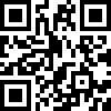 https://isna.ir/xdVPcJ