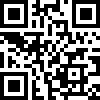https://isna.ir/xdKyXb