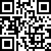 https://isna.ir/xdMWD3