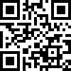 https://isna.ir/xd2Kr5