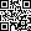 https://isna.ir/xdKp5m