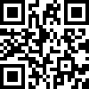 https://isna.ir/xdMDPw