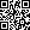 https://isna.ir/xdJfrs