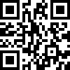 https://isna.ir/xdS5LC