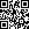 https://isna.ir/xdW3vw
