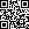 https://isna.ir/xdTm4m