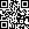 https://isna.ir/xdLDvB