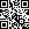 https://isna.ir/xdHXJD