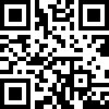 https://isna.ir/xdFD2z