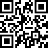 https://isna.ir/xdNnVS