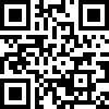 https://isna.ir/xdVCx7