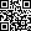https://isna.ir/xd4wqZ