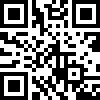 https://isna.ir/xcXRs6
