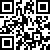 https://isna.ir/xdVL96