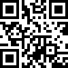 https://isna.ir/xdVQx6