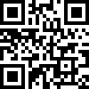 https://isna.ir/x6WthJ