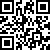 https://isna.ir/xdHtTM