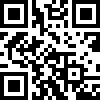 https://isna.ir/xdDt4z