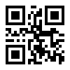 isna.ir/xdT4RS