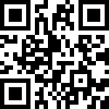 https://isna.ir/xdPyt7