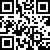 https://isna.ir/xdWQBQ