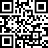 https://isna.ir/xdN2np