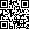 https://isna.ir/xdG7zD