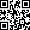 https://isna.ir/xdR6RJ