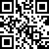 https://isna.ir/xdTX7F