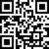 https://isna.ir/xdMjfp