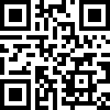 https://isna.ir/xdGcDP