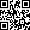 https://isna.ir/xdWngX