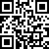 https://isna.ir/xdTV3J