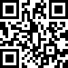https://isna.ir/xdQZvq
