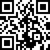 https://isna.ir/x7wv34
