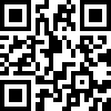 https://isna.ir/xdTXRY