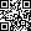 https://isna.ir/xdDP9x
