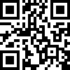 https://isna.ir/xSqVg