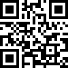 https://isna.ir/xdP9bx