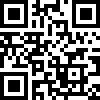 https://isna.ir/xdHwRs