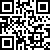 https://isna.ir/xdT4Pb