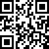 https://isna.ir/xdL8FV