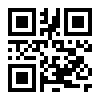 isna.ir/xdGcmP