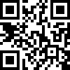 https://isna.ir/xdFpCr