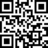 https://isna.ir/xdMCpv