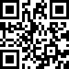 https://isna.ir/xdH6Gk
