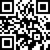 https://isna.ir/xd2869