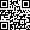 https://isna.ir/xdGLjX